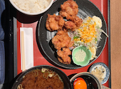 マルサ水産 津島店: ジゲさんの2026年09月06日の1枚目の投稿写真