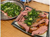 畜産ホルモンすだく沼津駅前店 大手町店: Takさんの2026年06月02日の2枚目の投稿写真