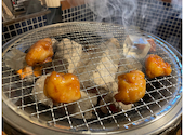 畜産ホルモンすだく沼津駅前店 大手町店: Takさんの2026年06月02日の3枚目の投稿写真