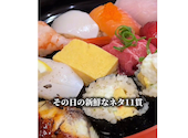 ニュー深夜食堂くるみ: さっちいさんの2026年09月26日の1枚目の投稿写真