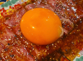 串カツと焼き鳥のお店 難波居酒屋 うちわ: さっちいさんの2026年08月20日の1枚目の投稿写真