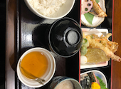 自然薯料理 和食 華花 守山店: よっこさんの2024年03月30日の2枚目の投稿写真