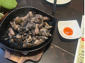 九州料理二代目わたり 立川店: はーちゃんさんの2025年07月16日の2枚目の投稿写真