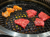 沖縄料理 シーサーギャング: こーこさんの2024年11月08日の1枚目の投稿写真