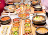 韓国料理 キムチャチャ 横浜西口店: ちょこさんの2026年02月27日の1枚目の投稿写真