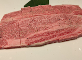 炭火極味焼肉 英 三条店: さくらさんの2025年03月03日の1枚目の投稿写真
