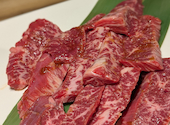 炭火極味焼肉 英 三条店: さくらさんの2025年04月27日の2枚目の投稿写真
