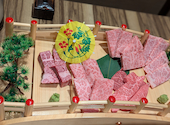 炭火極味焼肉 英 三条店: さくらさんの2025年04月27日の3枚目の投稿写真