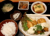 炭火焼と鍋料理 たちばな 阿倍野本店: 紫音さんの2026年07月08日の1枚目の投稿写真