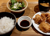 串焼き＆ワイン カッシーワ 梅田茶屋町店: 紫音さんの2026年07月08日の1枚目の投稿写真