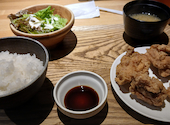 串焼き＆ワイン カッシーワ 梅田茶屋町店: 紫音さんの2026年09月04日の3枚目の投稿写真