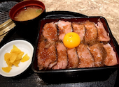 大同門 天王寺MIO店: 紫音さんの2026年07月08日の1枚目の投稿写真