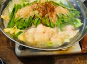 専科　横浜本店: タカさんの2026年04月17日の1枚目の投稿写真