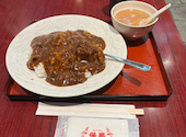 保昌 みなとみらいコレットマーレ店: タカさんの2026年04月17日の1枚目の投稿写真