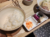 仙臺ホルモン ガッツ 石巻門脇店: ころるさんの2026年04月09日の1枚目の投稿写真