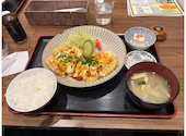 ひでもも屋: こうちゃんさんの2026年03月の1枚目の投稿写真