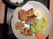 ひでもも屋: こうちゃんさんの2026年04月27日の1枚目の投稿写真