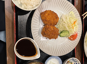 ひでもも屋: こうちゃんさんの2026年05月23日の1枚目の投稿写真