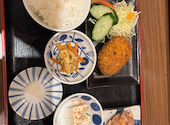 ひでもも屋: こうちゃんさんの2026年07月29日の1枚目の投稿写真