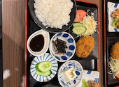 ひでもも屋: こうちゃんさんの2026年08月18日の1枚目の投稿写真