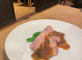 bottega 柏店: りさんの2026年05月27日の2枚目の投稿写真