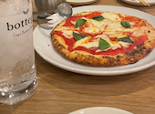 bottega 柏店: りさんの2026年05月27日の3枚目の投稿写真