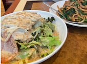 全160種食べ飲み放題　居酒屋　マルヤス酒場　柏店: りさんの2026年05月の1枚目の投稿写真