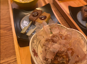 豚しゃぶとおとうふ 豆家 genge 本店: コイデっちさんの2026年08月11日の1枚目の投稿写真