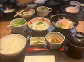 豚しゃぶとおとうふ 豆家 genge 本店: コイデっちさんの2026年08月11日の2枚目の投稿写真