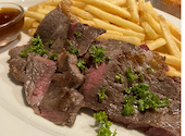 Bistro&Bar Joyeux ビストロ&バー ジョワイユ 明石駅前店: もーりーさんの2025年09月06日の2枚目の投稿写真