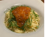 Bistro&Bar Joyeux ビストロ&バー ジョワイユ 明石駅前店: もーりーさんの2025年09月06日の3枚目の投稿写真