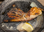 藁焼き小屋 た藁や 姫路駅前店: まつおかさんの2026年08月11日の1枚目の投稿写真