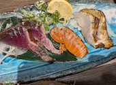 藁焼き小屋 た藁や 姫路駅前店: まつおかさんの2026年08月11日の2枚目の投稿写真
