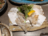 藁焼き小屋 た藁や 姫路駅前店: まつおかさんの2026年08月11日の3枚目の投稿写真