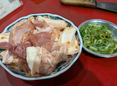 スタミナ焼肉 まるまさ: まつおかさんの2026年05月23日の3枚目の投稿写真
