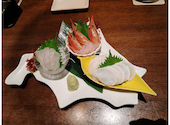 北海道の幸と地酒 札幌弥助 桜木町店: おみさんの2026年08月16日の1枚目の投稿写真