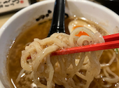 超ごってり麺 ごっつ 秋葉原店: ささんの2025年11月01日の1枚目の投稿写真
