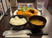 NARUTO BASE.BAR TOKUSHIMA STATION ナルトベースドットバル: やっちさんの2026年07月14日の1枚目の投稿写真