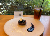 徳島カフェ nico: やっちさんの2026年07月30日の1枚目の投稿写真