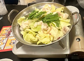 世界の山ちゃん 梅田東通り店: Nさんの2026年05月19日の1枚目の投稿写真