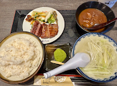 牛たん炭焼 利久 tekuteながまち店: ガマさんの2026年03月23日の1枚目の投稿写真