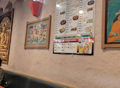 ガンジス 天王寺あべのキューズタウン店: えつえつさんの2026年03月31日の2枚目の投稿写真