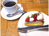 POUND HOUSE パウンドハウス 心斎橋店: nachirinさんの2026年04月06日の2枚目の投稿写真
