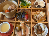 くちかほう　相模大野店: キーコさんの2026年07月04日の1枚目の投稿写真