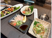 牡蠣ひよっこ商店 広島本店: だいやさんの2026年08月13日の1枚目の投稿写真
