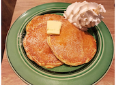 HANAO CAFE ハナオカフェ イオンモール豊川店: ひろさんの2026年09月23日の1枚目の投稿写真
