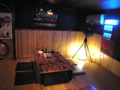 とり鮮: クラーゲンさんの2007年08月18日の2枚目の投稿写真