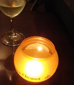 VINO 仙台 ヴィーノ: クラーゲンさんの2007年06月02日の1枚目の投稿写真