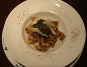 VINO 仙台 ヴィーノ: クラーゲンさんの2007年06月02日の2枚目の投稿写真