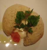 VINO 仙台 ヴィーノ: クラーゲンさんの2007年06月02日の3枚目の投稿写真